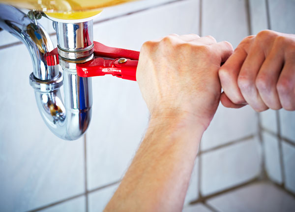 About Pinecliffe Plumbers