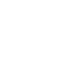 Pinecliffe Plumbers